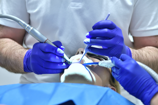 Slider image (3) Dental Medicus